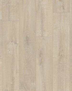 Velvet Oak Beige