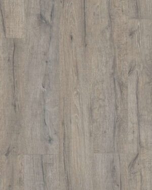 History Oak Grey