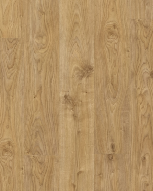 Cottage Oak Natural