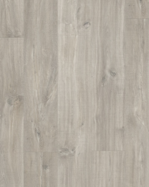 Canyon Oak Grey with Saw Cuts