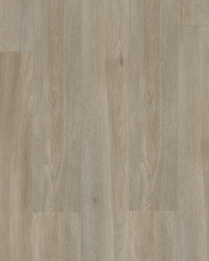 Silk Oak Grey Brown