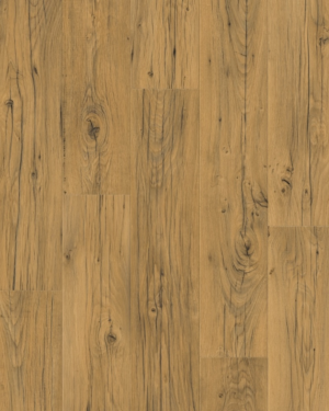 Cracked Oak Natural
