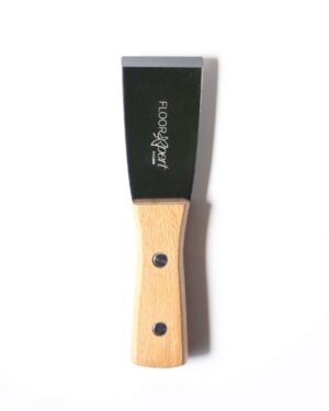 zSNAP.TOOL