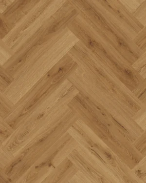 Botanic Smoked Oak