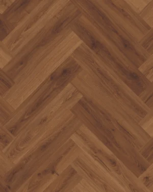 Botanic Caramel Oak