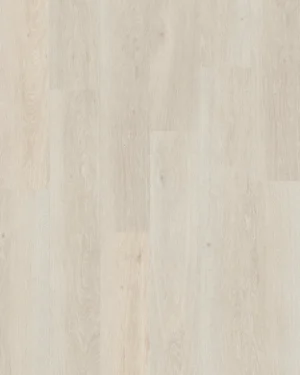 Sea Breeze Oak Light