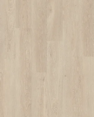 Sea Breeze Oak Beige
