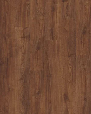 Autumn Oak Brown