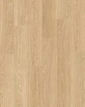 Pure Oak Blush