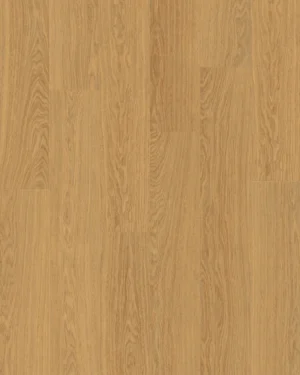 Pure Oak Honey