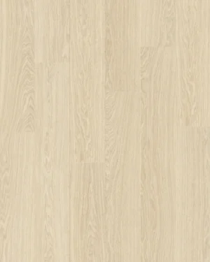 Pure Oak Polar