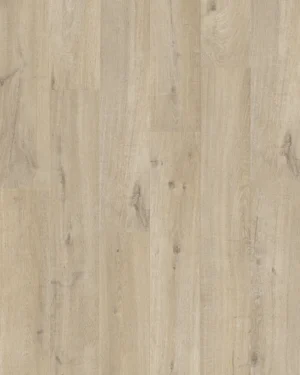 Cotton Oak Beige