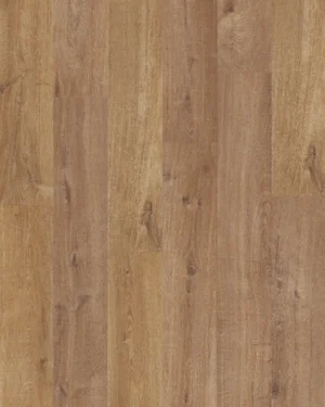 Cotton Oak Natural