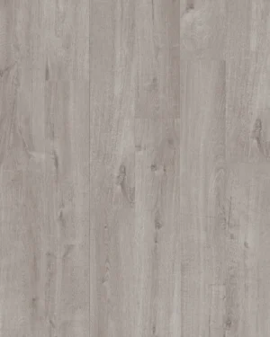 Cotton Oak Cold Grey