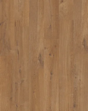 Cotton Oak Deep Natural