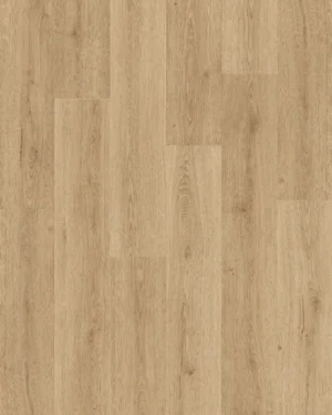 Botanic Beige
