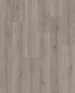 Botanic Grey