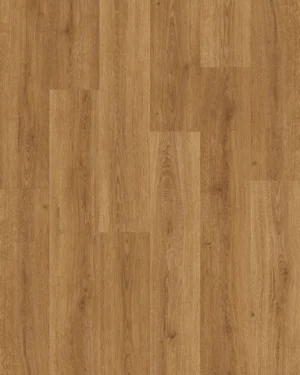 Botanic Smoked Oak