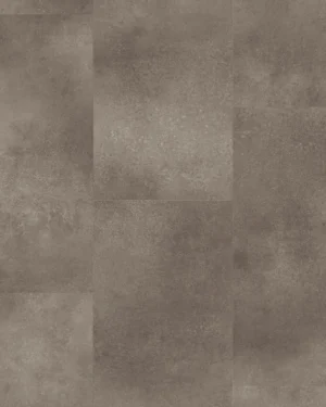 Cloudy Concrete