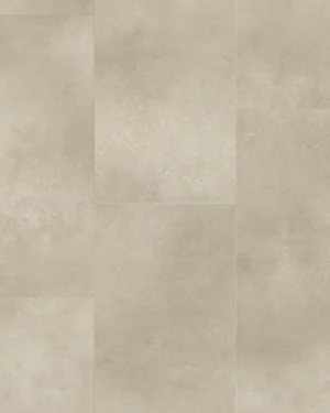 Sandstone Concrete