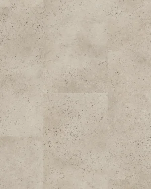 Oyster Concrete