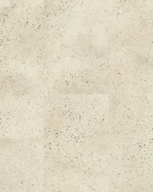 Pebble Concrete