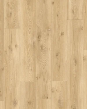Drift Oak Beige