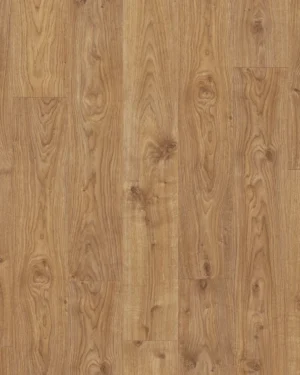Cottage Oak Natural