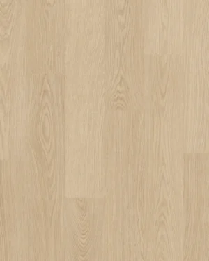 Buttermilk Oak