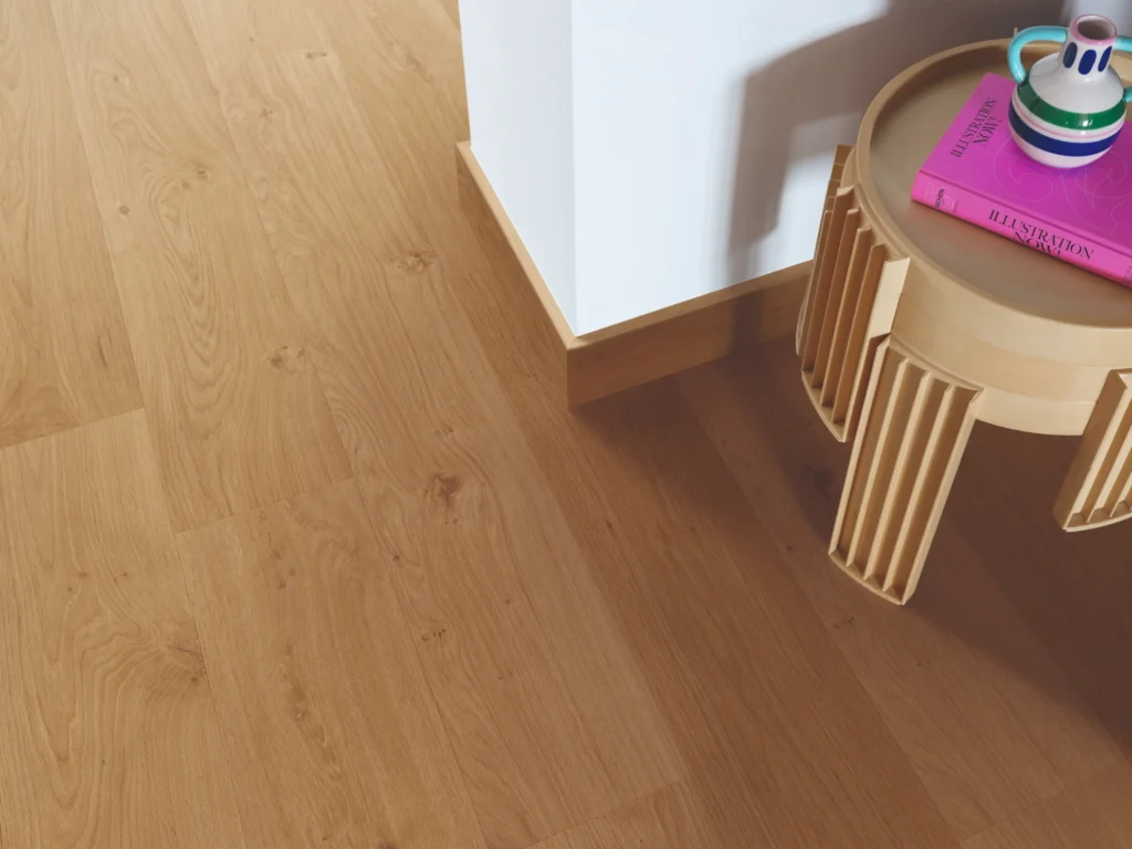 Vinyl Tiles Supplier in Singapore - floorxpert