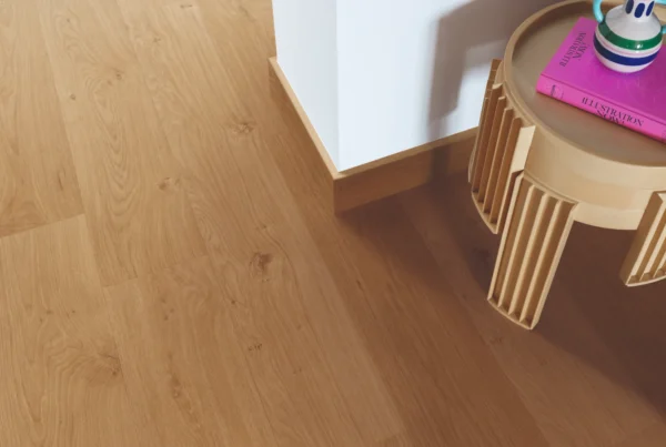 Vinyl Tiles Supplier in Singapore - floorxpert