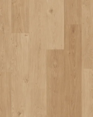 Coast Oak Beige