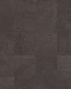 Black Slate