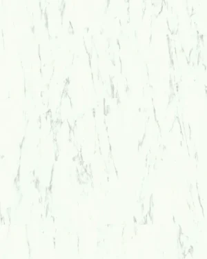 Marble Carrara White