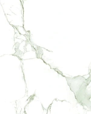 Aura15