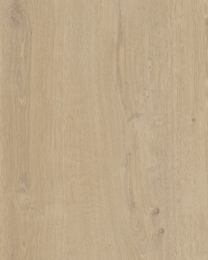 Elegant Oak Blond