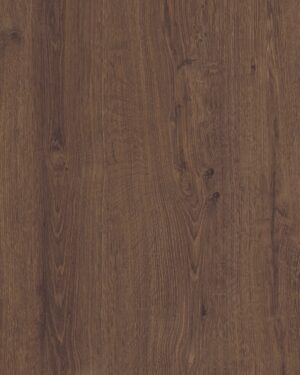 Elegant Oak Dark Brown