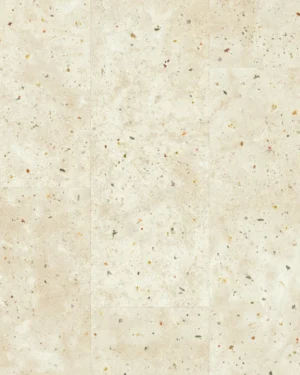 Botanic Concrete