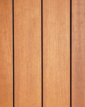 Ochre