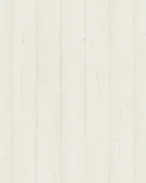 Painted Oak White