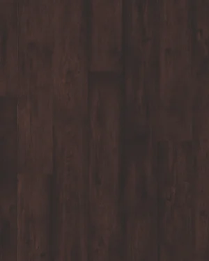 Waxed Oak Brown