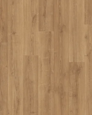 Brushed Oak Warm Natural