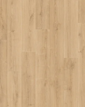 Brushed Oak Natural