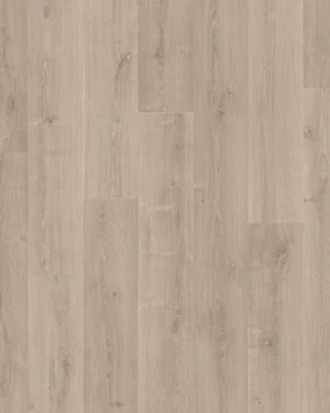 Brushed Oak Beige