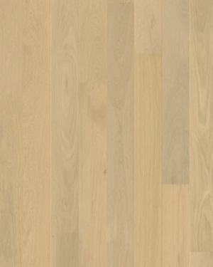 Oat Flake White Oak Extra Matt