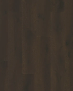 Tobacco Oak Extra Matt