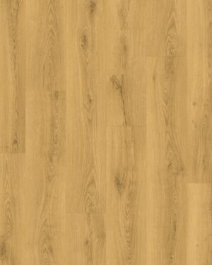 Light Classic Oak