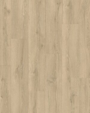 Sandy Greige Oak