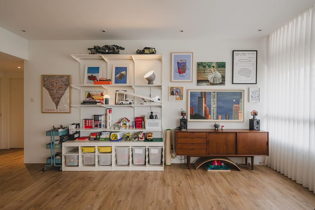 AVSPU40039 CANYON OAK NATURAL