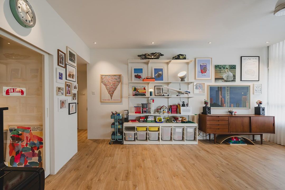 AVSPU40039 CANYON OAK NATURAL